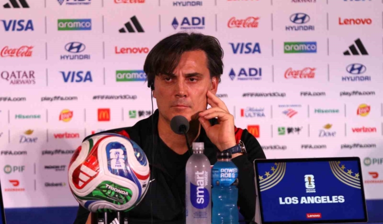 vincenzo-montella-istifa-iddialarina-son-noktayi-koydu-mGvZGzbj.jpg