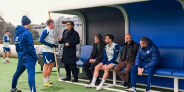 vincenzo-montella-italyan-ekibi-interin-konugu-oldu-qGfXyred.jpg