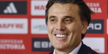 vincenzo-montella-odagimiz-mart-ayinda-oynayacagimiz-play-off-maclari-e6GEjSzz.jpg
