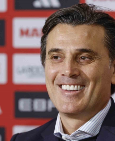 vincenzo-montella-odagimiz-mart-ayinda-oynayacagimiz-play-off-maclari-e6GEjSzz.jpg