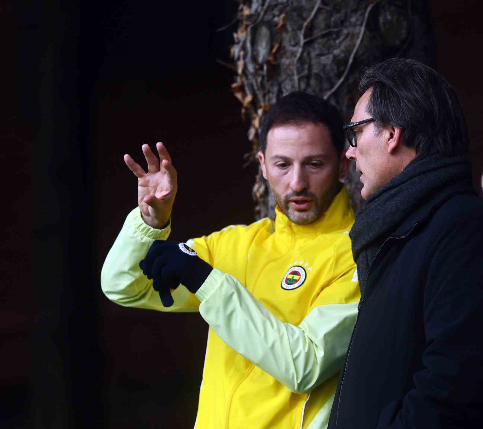 vincenzo montelladan fenerbahceye ziyaret 1 Q4LzYRDG