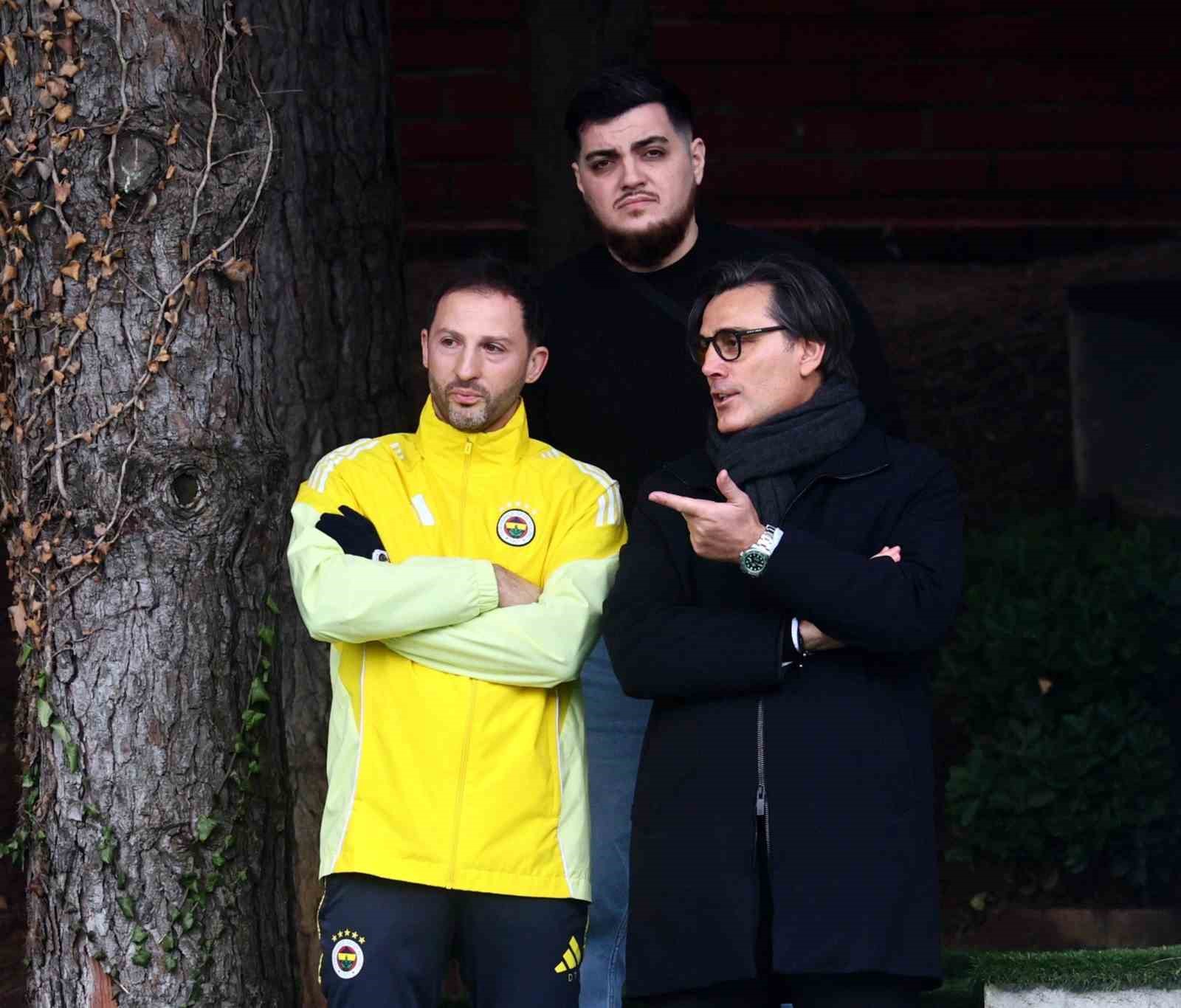 vincenzo montelladan fenerbahceye ziyaret 2 ckAmOAaU
