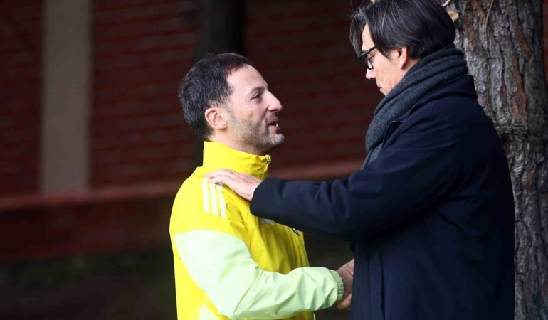 vincenzo-montelladan-fenerbahceye-ziyaret-PaOVlZDw.jpg