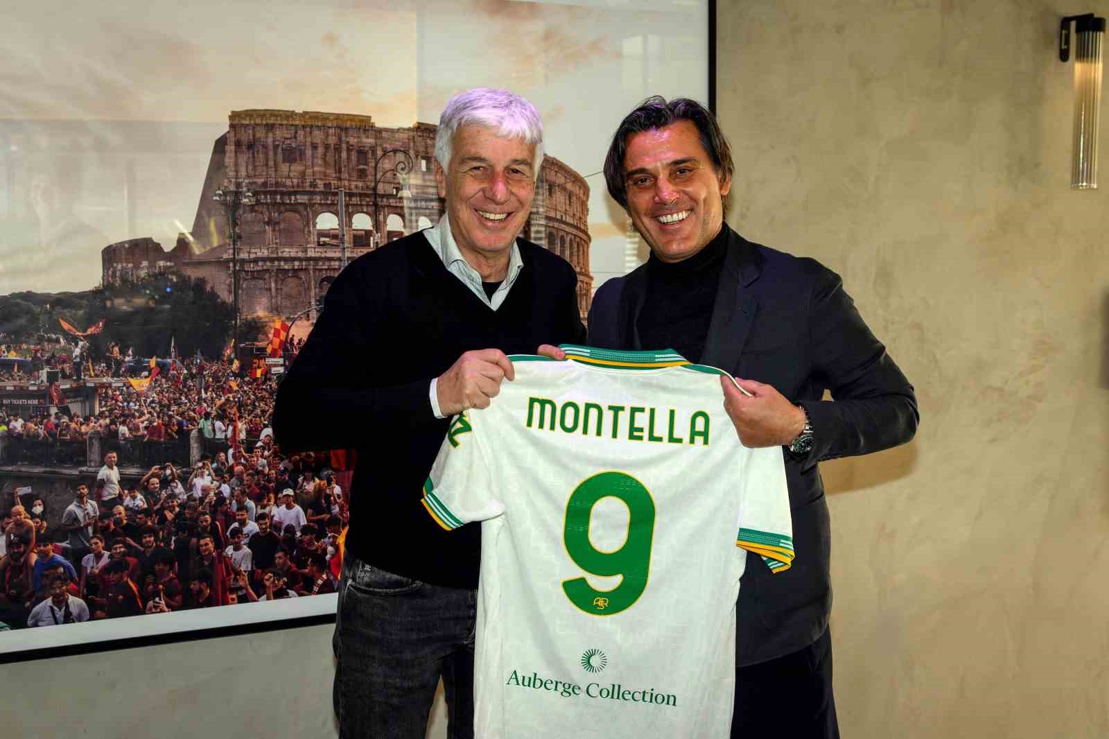 vincenzo montelladan romaya ziyaret 7 dA33331J
