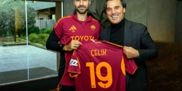 vincenzo-montelladan-romaya-ziyaret-F2lO8neh.jpg