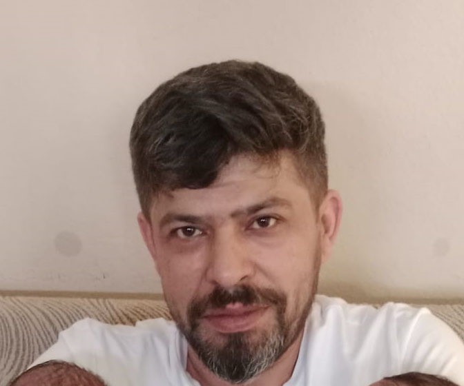 vincin halati koptu celik konstruksiyonlarin altinda kalan isci hayatini kaybetti 0 C76kkjil