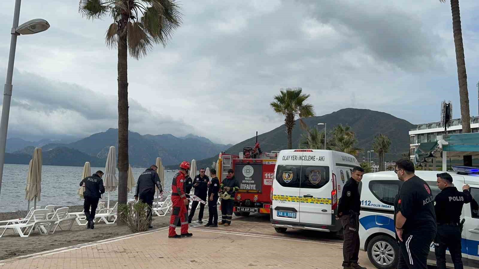 Vincin kopan parçasının altında kalan genç hayatını kaybetti 10 vincin kopan parcasinin altinda kalan genc hayatini kaybetti 6 nFRQ44Dj