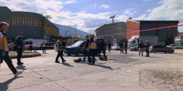 vincten-atlamasi-sonucu-hayatini-kaybeden-surucu-topraga-verildi-vHen75bQ.jpg