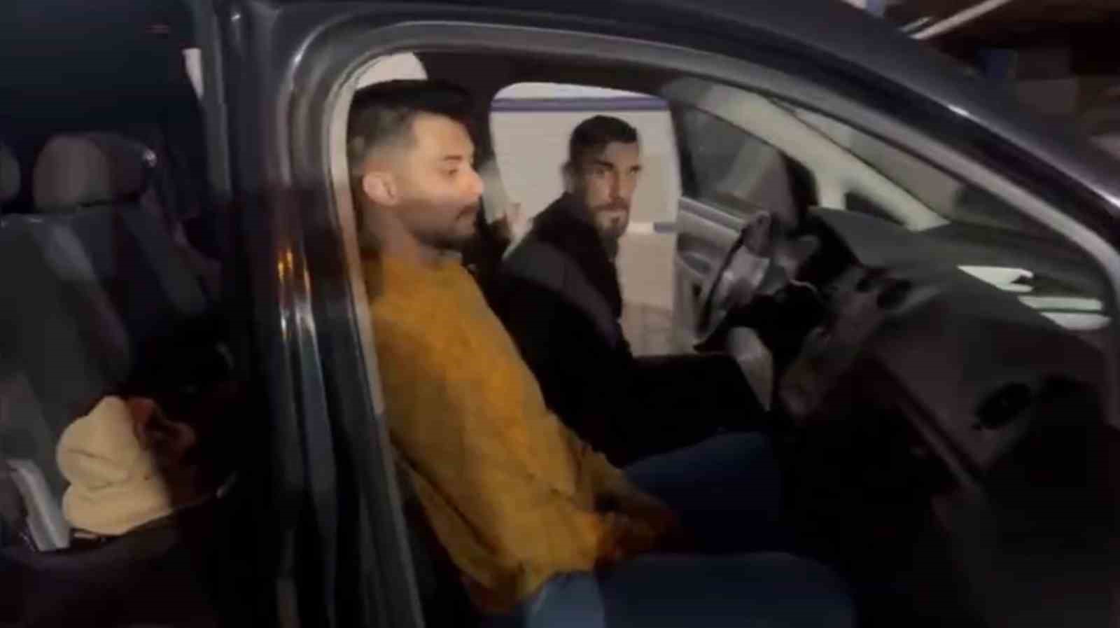 vip hizmetle gocmenleri kaciran 2 organizator tutuklandi 0 Wuq8CfPs
