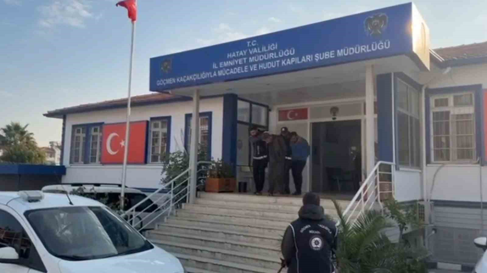 vip hizmetle gocmenleri kaciran 2 organizator tutuklandi 2 1iQt4Yiu