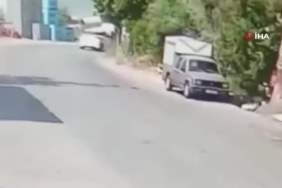 İş adamı Hüseyin Başaran’ın Haluk Levent hakkındaki şikayet dilekçesi ortaya çıktı 1 thumbnail