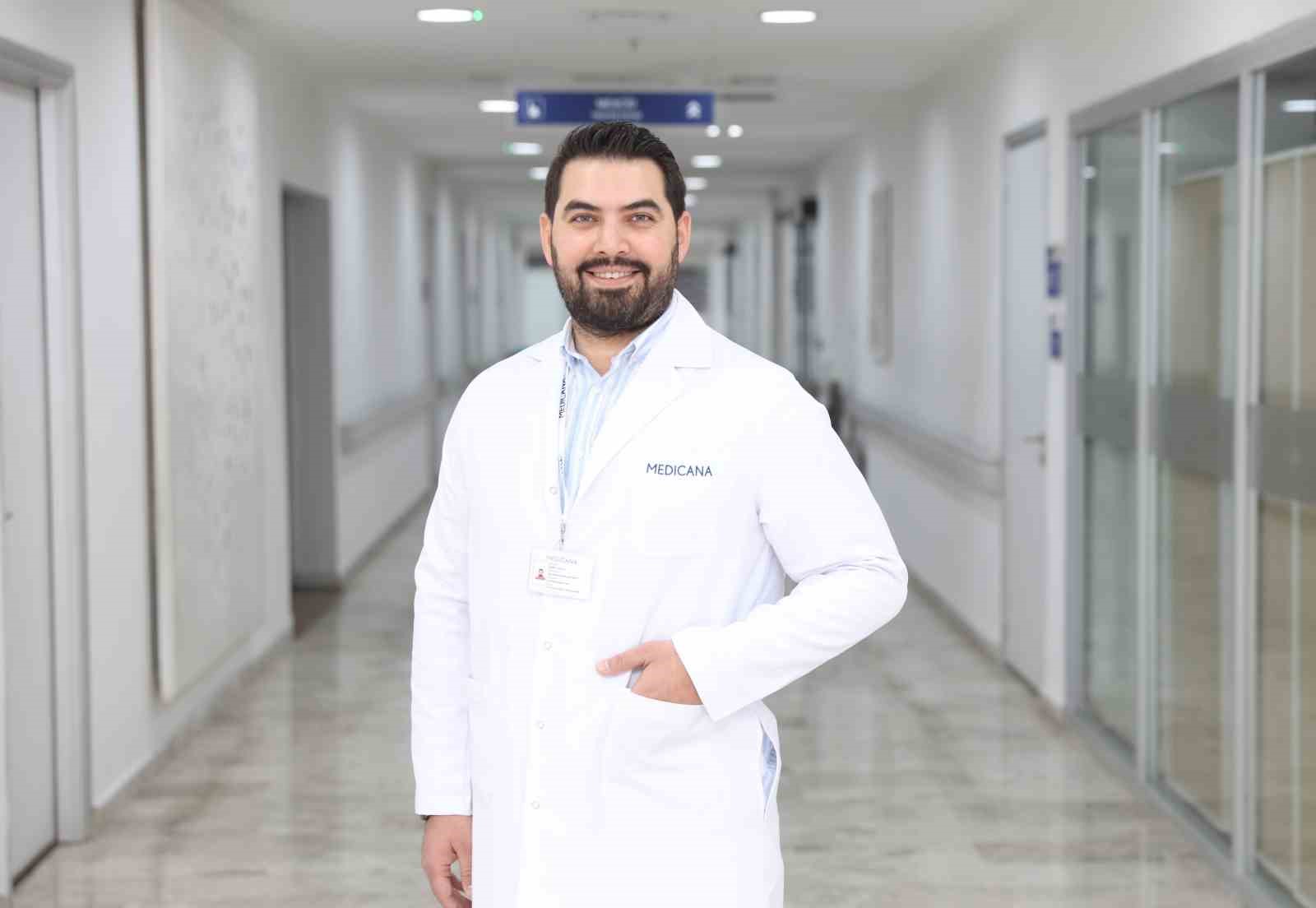 viral enfeksiyonlar kapida cocuklara dikkat 0 Y4I8hyQB