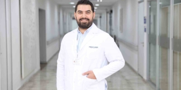viral-enfeksiyonlar-kapida-cocuklara-dikkat-Q7W5guih.jpg