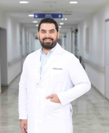 viral-enfeksiyonlar-kapida-cocuklara-dikkat-Q7W5guih.jpg