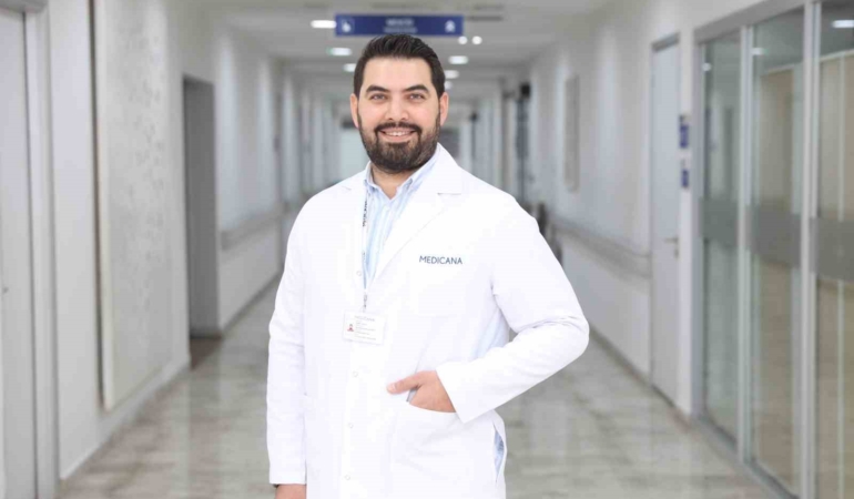 viral-enfeksiyonlar-kapida-cocuklara-dikkat-Q7W5guih.jpg