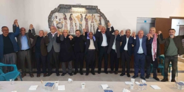 viransehirde-2-kisinin-oldugu-olay-barisla-son-buldu-R3EkcsrD.jpg