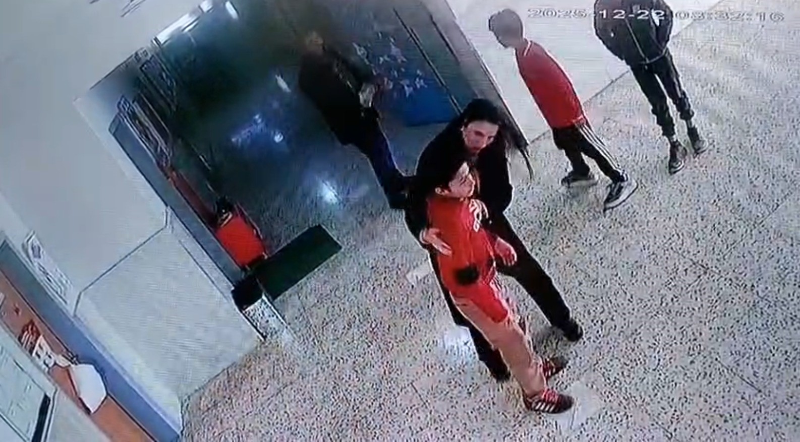 viransehirde heimlich manevrasiyla ogrencisinin hayatini kurtardi 1 GenACYZ7