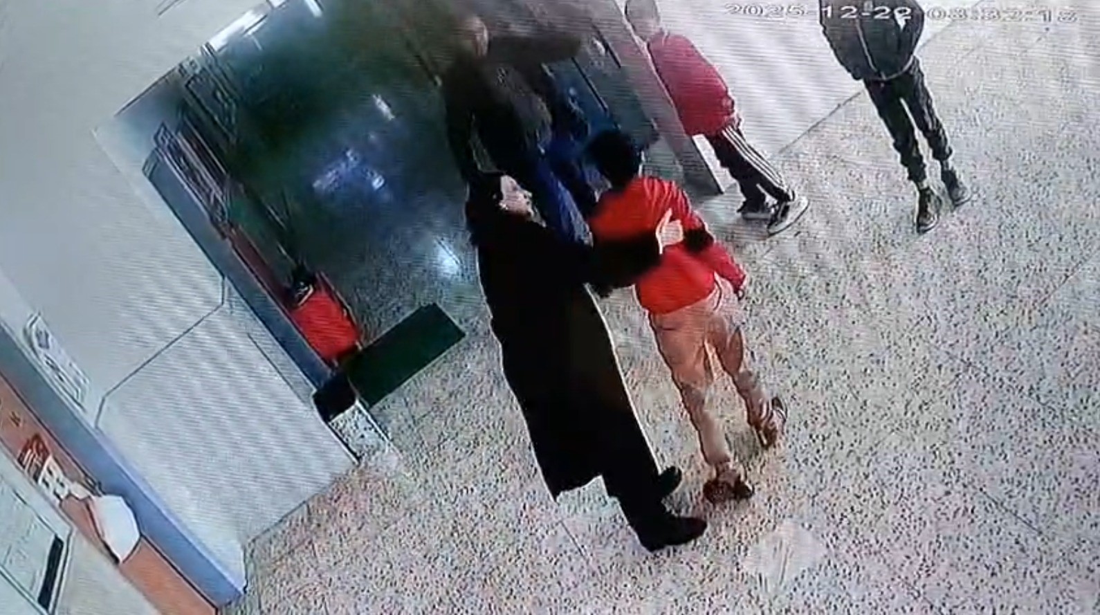 viransehirde heimlich manevrasiyla ogrencisinin hayatini kurtardi 2 jkvkUuLi
