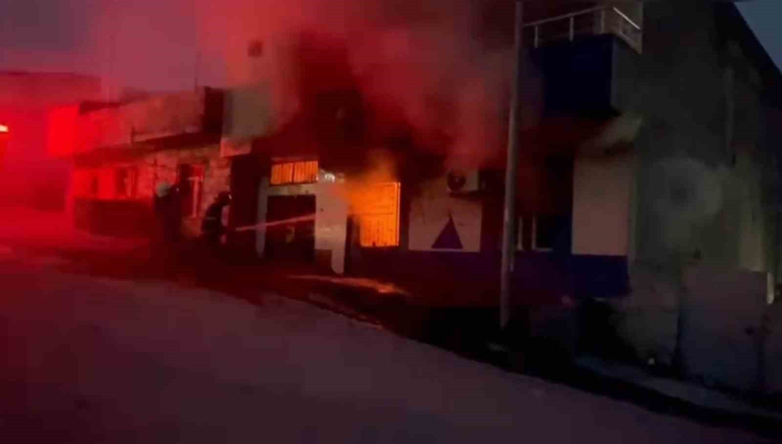viransehirdeki kan davasi yeniden alevlendi 1 rDltnYKX