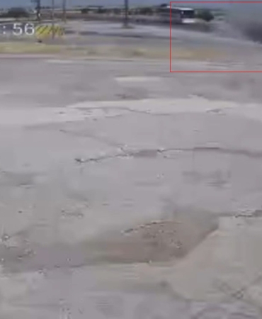 viransehirdeki-olumlu-trafik-kazasinin-guvenlik-kamerasi-goruntuleri-ortaya-cikti-PGarCBXY.jpg