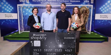visa-ile-garanti-bbva-2026-fifa-dunya-kupasi-kapsaminda-is-birligine-imza-atti-FkcXBO2j.jpg