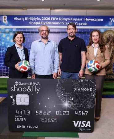 visa-ile-garanti-bbva-2026-fifa-dunya-kupasi-kapsaminda-is-birligine-imza-atti-FkcXBO2j.jpg