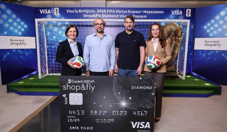 visa-ile-garanti-bbva-2026-fifa-dunya-kupasi-kapsaminda-is-birligine-imza-atti-FkcXBO2j.jpg