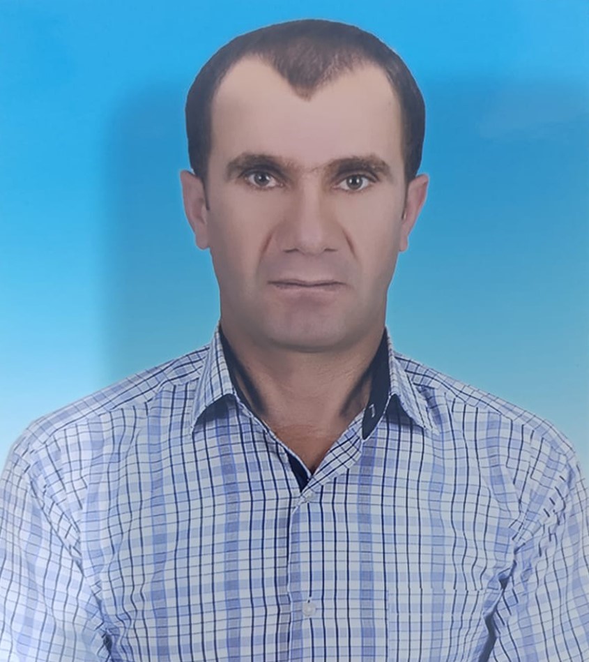 viyaduk insaatinin cokmesi sonucu hayatini kaybedenler olayin hemen oncesinde birlikte poz vermis 1 2VwqGWNE
