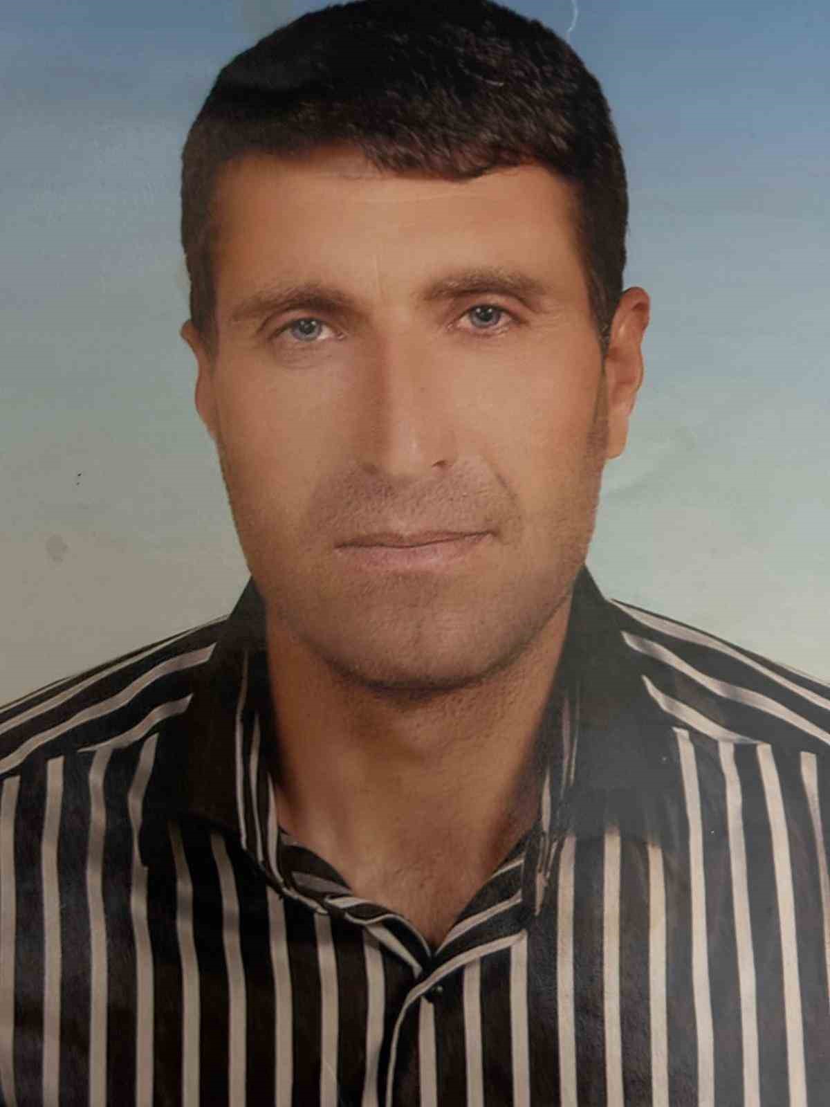 viyaduk insaatinin cokmesi sonucu hayatini kaybedenler olayin hemen oncesinde birlikte poz vermis 2 e2W9PKz2