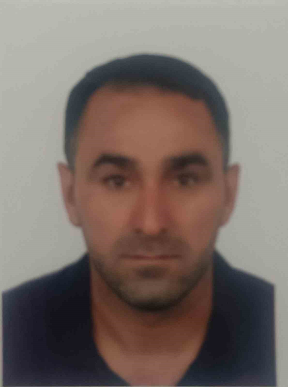 viyaduk insaatinin cokmesi sonucu hayatini kaybedenler olayin hemen oncesinde birlikte poz vermis 4 mAslVWiI