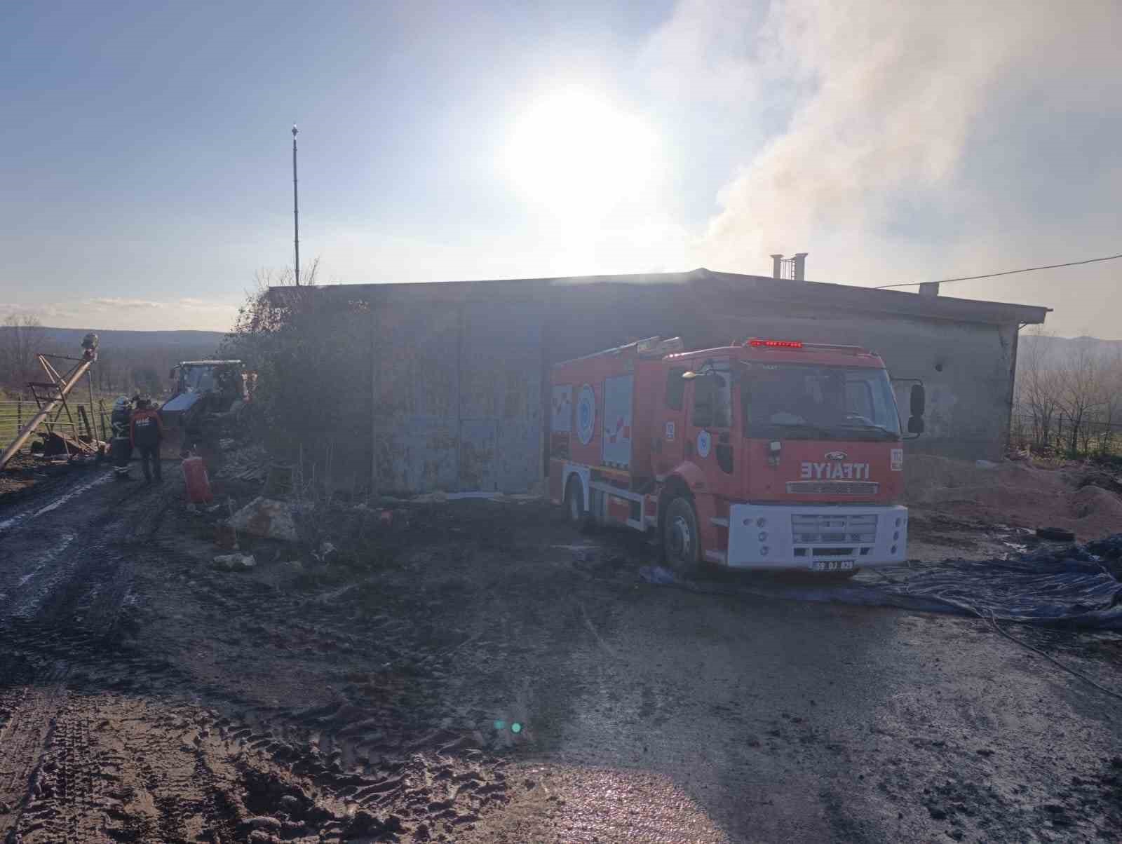 vizede palet fabrikasinin deposunda yangin 1 fTbPCLDF