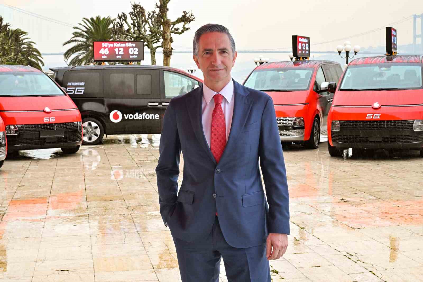 vodafone 1 nisan icin geri sayima basladi 0 tVOa2BK9
