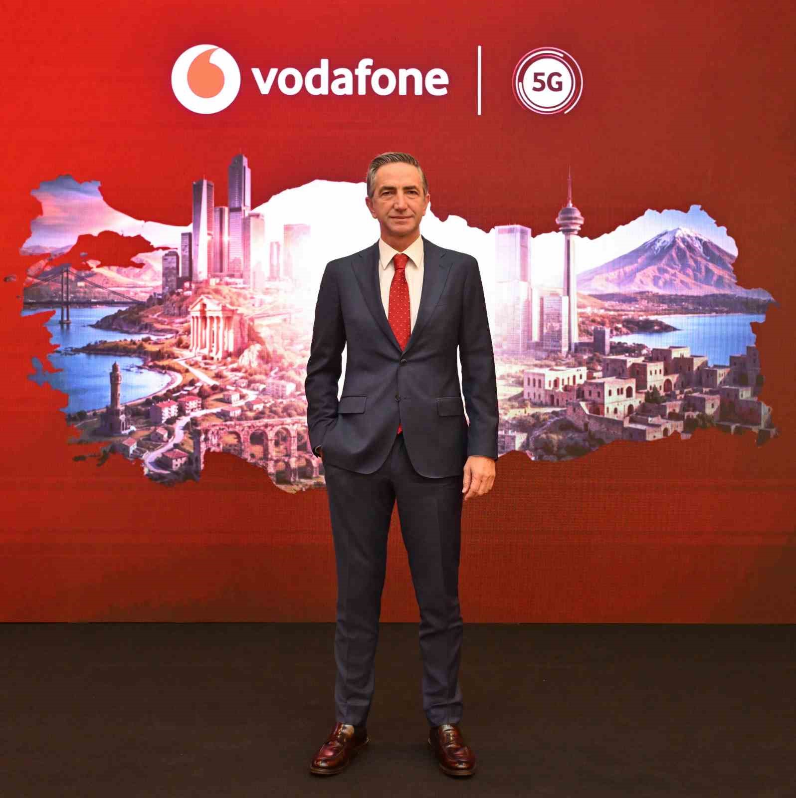vodafone 1 nisan icin geri sayima basladi 1 DswEmmDr