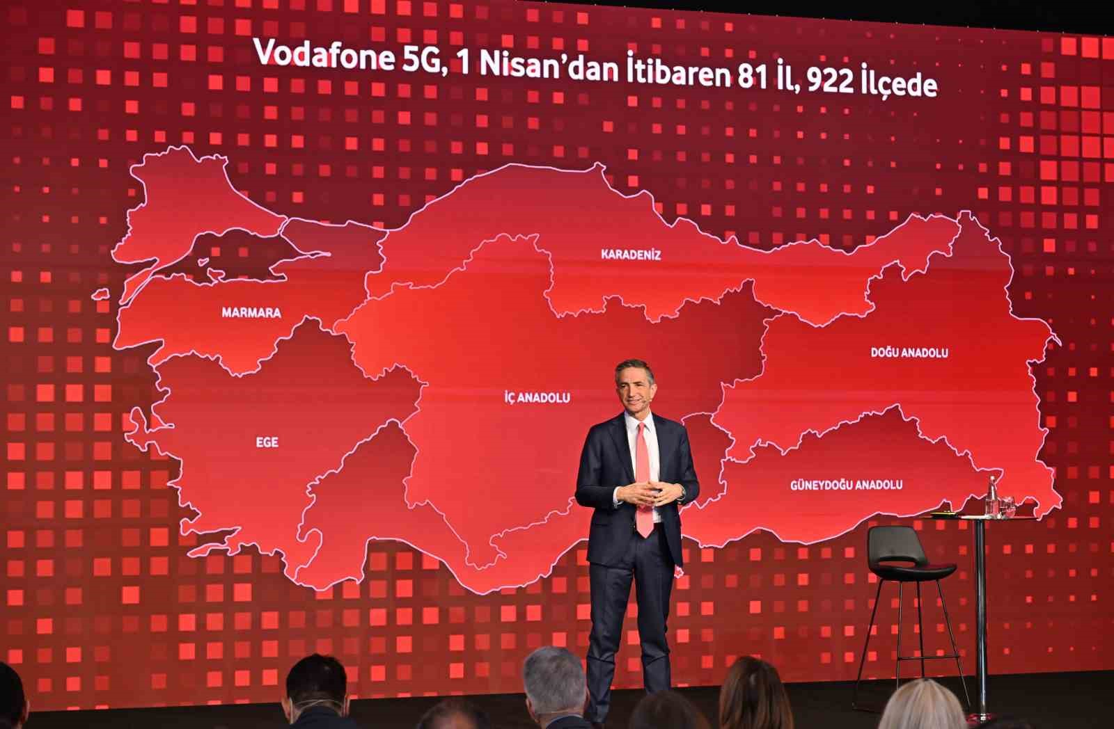 vodafone 1 nisanda 81 il ve 922 ilcede 5g sinyalini ayni anda verecek 1 dGLKcckh