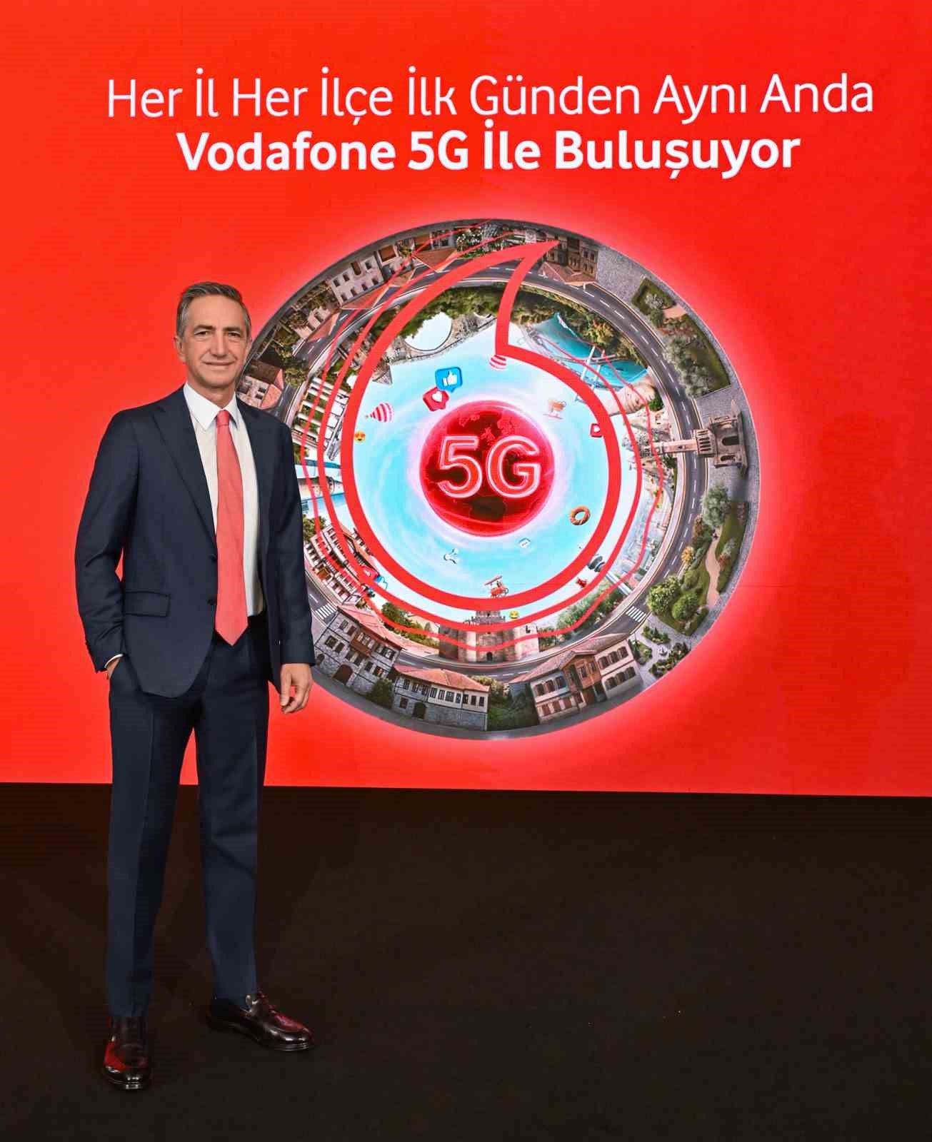 vodafone 1 nisanda 81 il ve 922 ilcede 5g sinyalini ayni anda verecek 2 ieaHScpX
