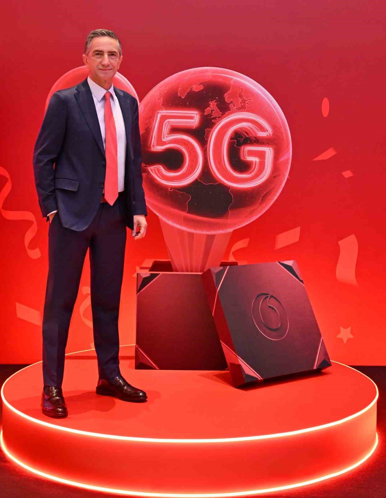 vodafone 1 nisanda 81 il ve 922 ilcede 5g sinyalini ayni anda verecek 3 XYJQ8uEY
