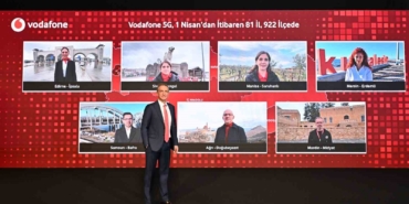 vodafone-1-nisanda-81-il-ve-922-ilcede-5g-sinyalini-ayni-anda-verecek-tXHu2nNY.jpg