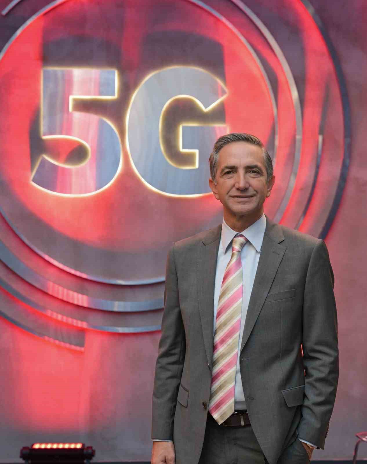 vodafone 81 il ve 922 ilcede 1 nisan 2026 itibariyla 5g hizmeti sunacak 0 aMUj1udW
