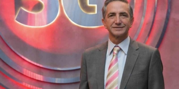 vodafone-81-il-ve-922-ilcede-1-nisan-2026-itibariyla-5g-hizmeti-sunacak-Zmh5gFvA.jpg