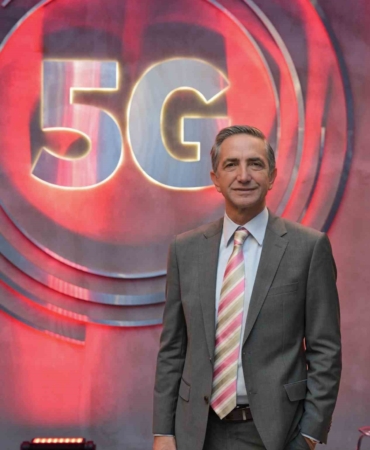 vodafone-81-il-ve-922-ilcede-1-nisan-2026-itibariyla-5g-hizmeti-sunacak-Zmh5gFvA.jpg