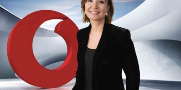 vodafone-bi-dusunsene-programina-2-binden-fazla-basvuru-alindi-jY2Y4fu1.jpg
