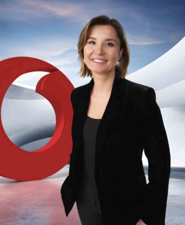 vodafone-bi-dusunsene-programina-2-binden-fazla-basvuru-alindi-jY2Y4fu1.jpg