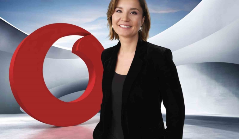 vodafone-bi-dusunsene-programina-2-binden-fazla-basvuru-alindi-jY2Y4fu1.jpg