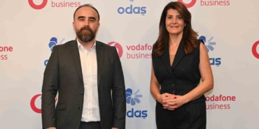 vodafone-business-ile-odastan-stratejik-teknoloji-hamlesi-geGbfrzz.jpg