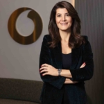 vodafone-business-kobilerin-dijital-donusumune-rehberlik-etmeye-devam-edecek-1CzuQTPf.jpg
