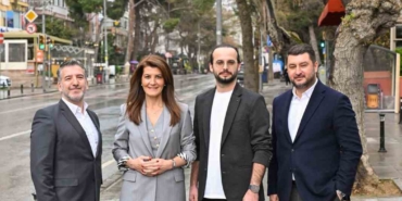 vodafone-business-perakendede-dijitallesmeyi-5g-ile-hizlandiriyor-EYgqKRG4.jpg