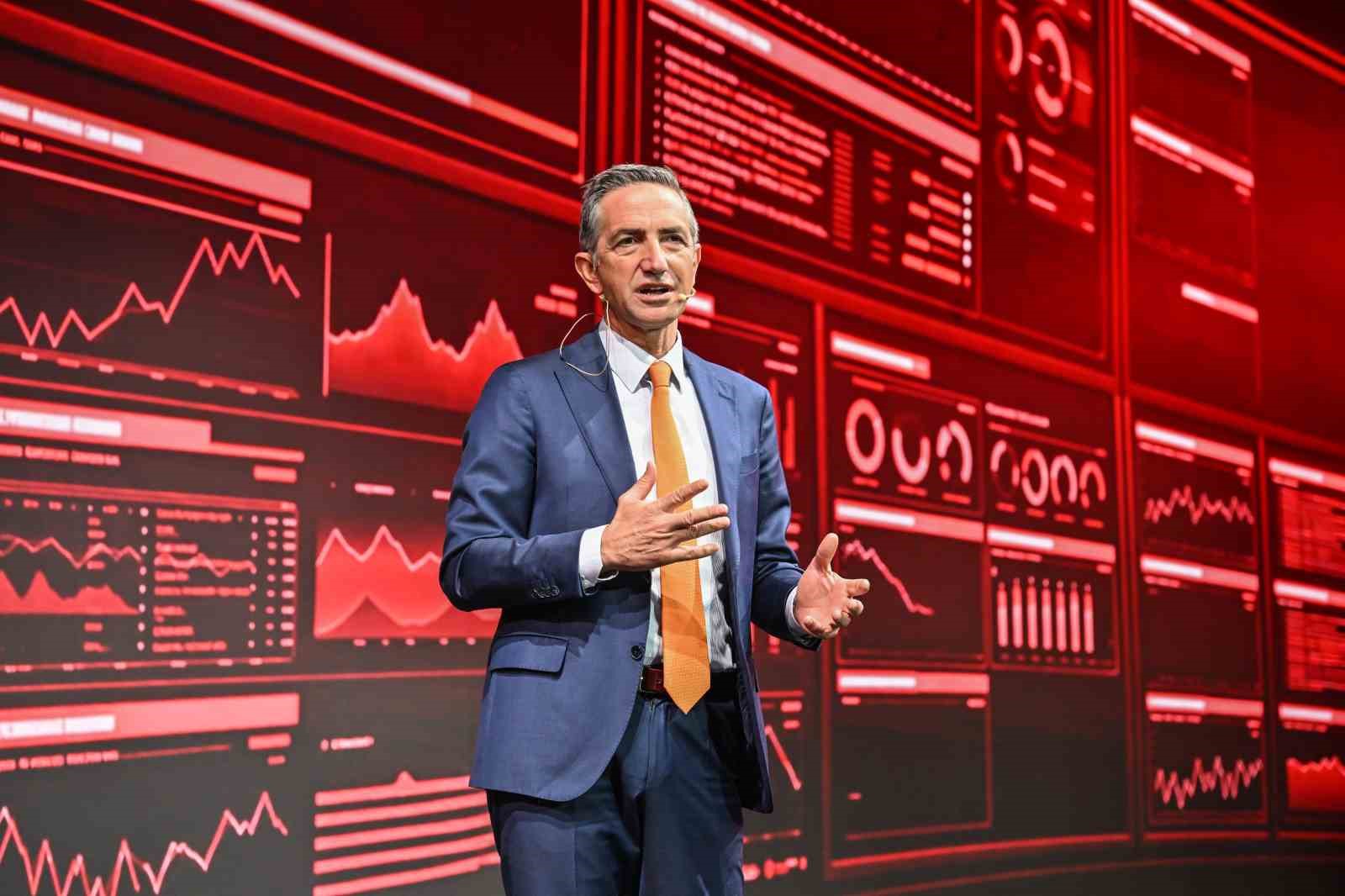 vodafone business tech connect istanbulda is dunyasinin dijital gelecegi konusuldu 0 gkS3wXMU