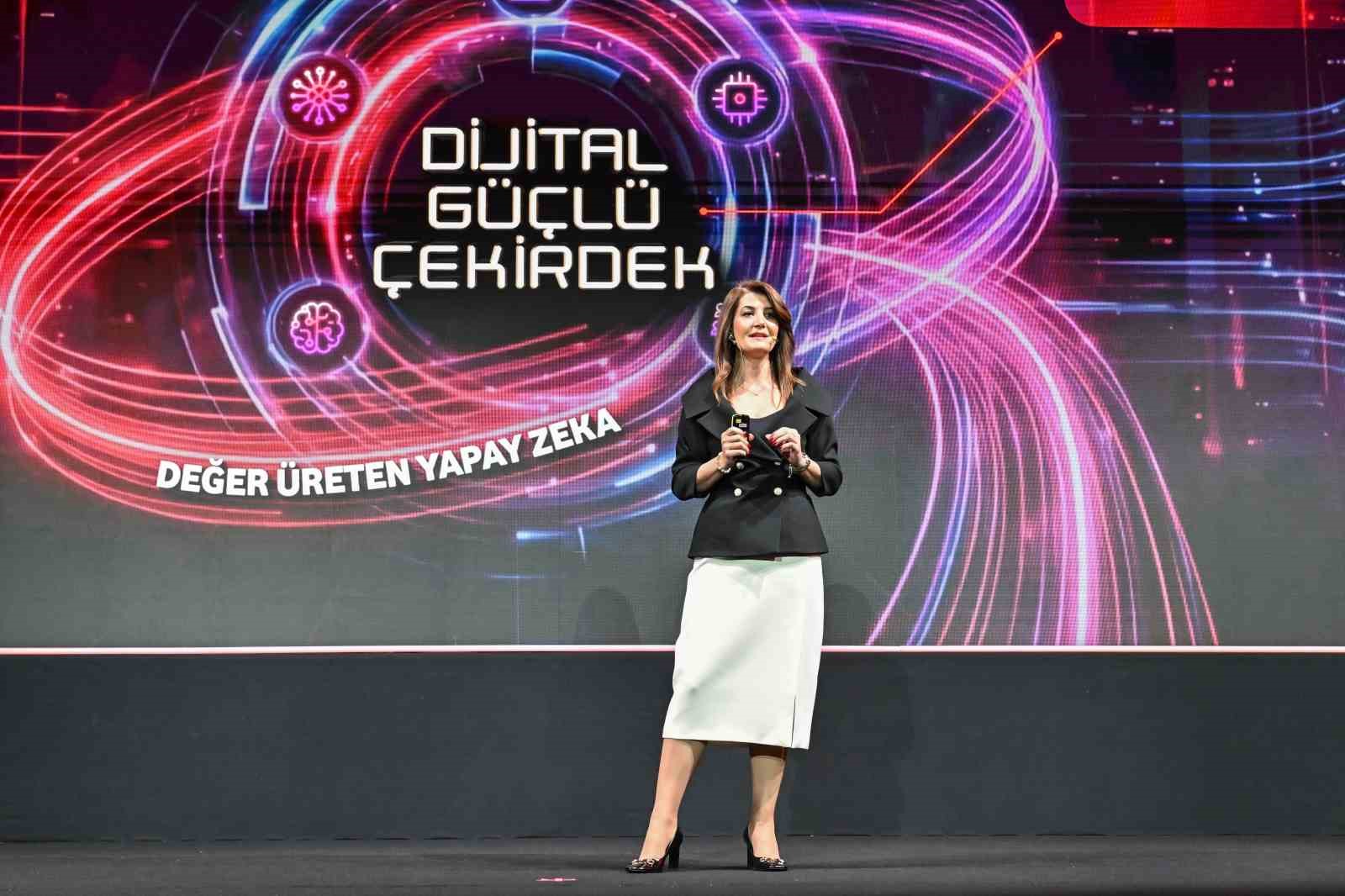 vodafone business tech connect istanbulda is dunyasinin dijital gelecegi konusuldu 2 9ZIaJdAY