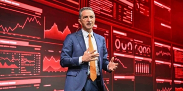 vodafone-business-tech-connect-istanbulda-is-dunyasinin-dijital-gelecegi-konusuldu-SrFYyCgq.jpg