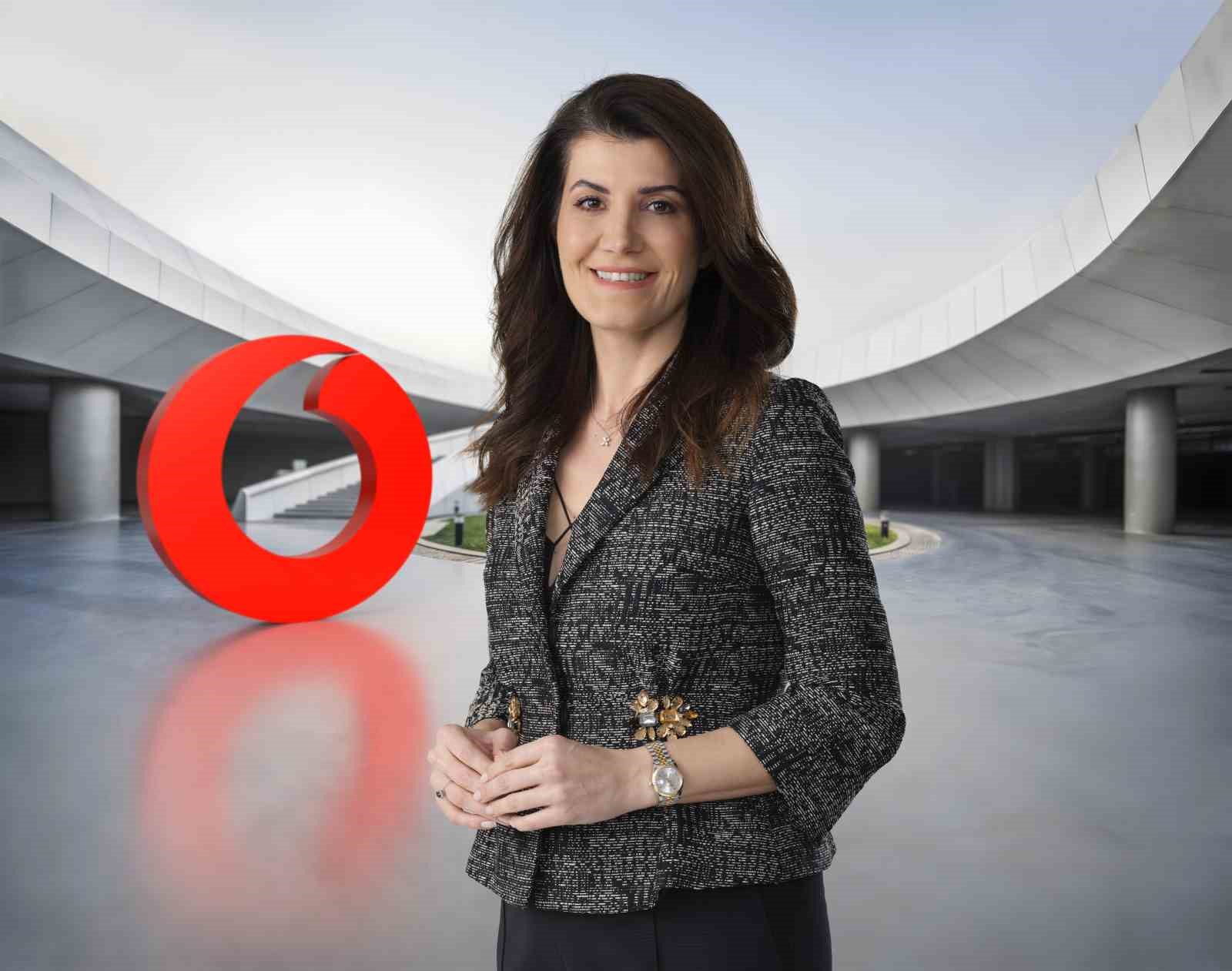 vodafone business ve googledan is birligi 0 PZarsMQc